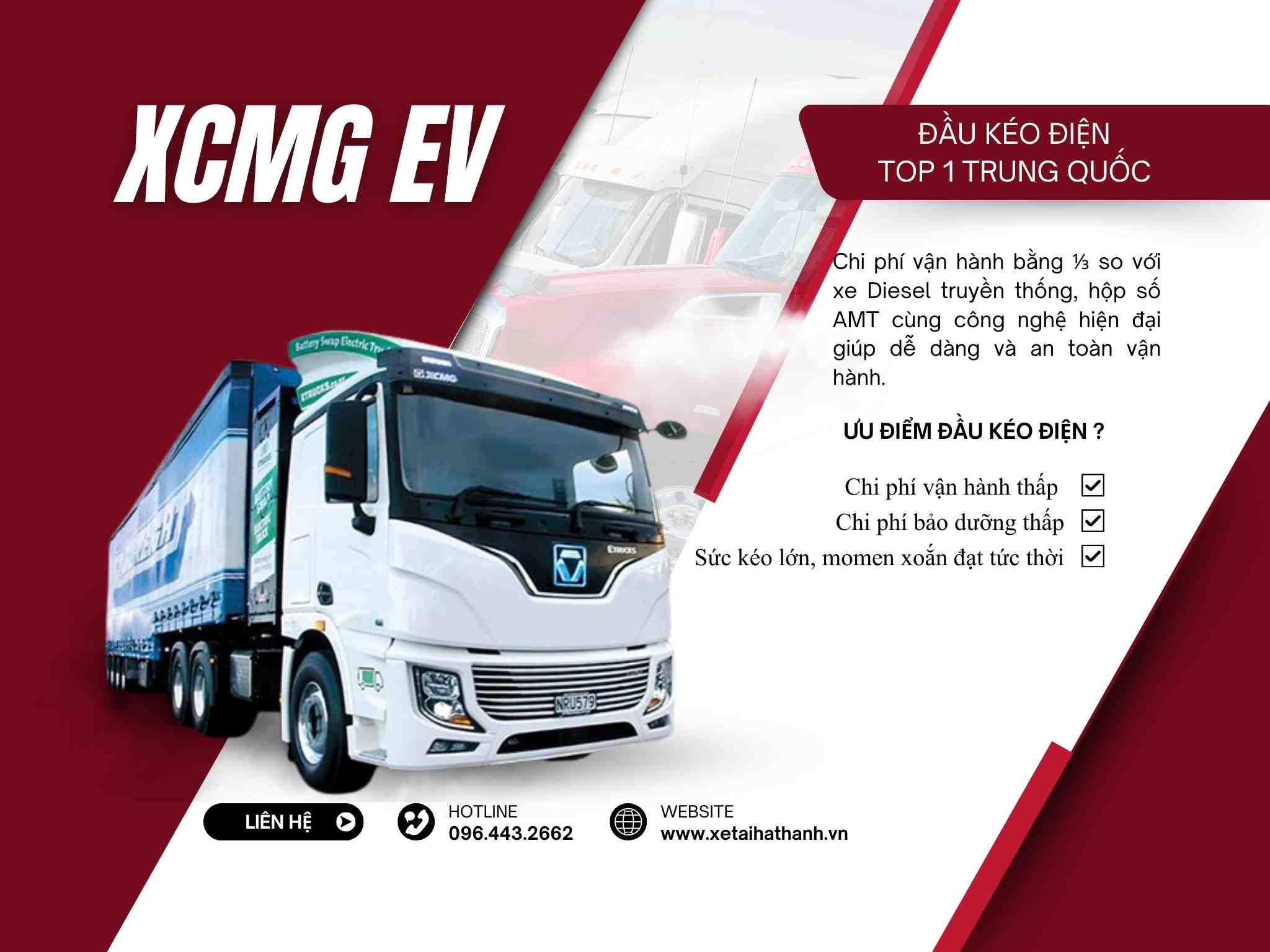 uu-diem-dau-keo-dien-xcmg